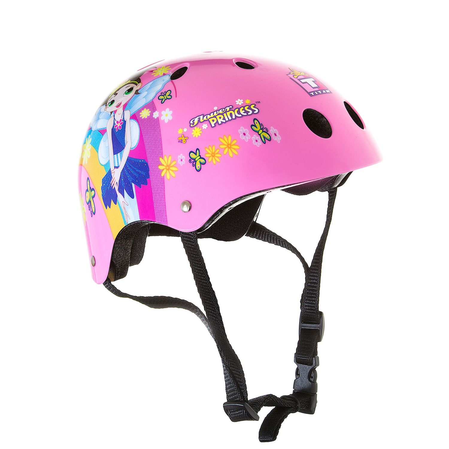 princess helmets