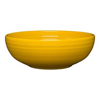 Fiesta 38-oz. Bistro Coupe 7 5/8 in Medium Bowl