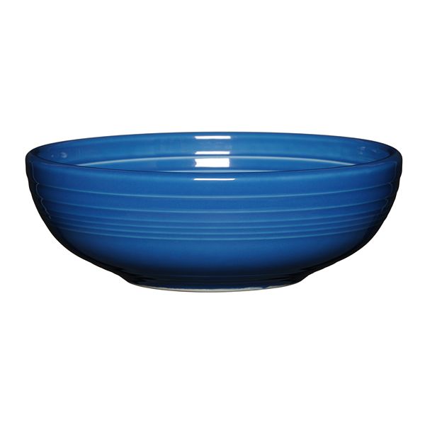 Fiesta Bistro Medium Serving Bowl - Lapis