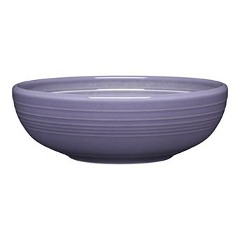 Fiesta 38-oz. Bistro Coupe 7 5/8 in Medium Bowl