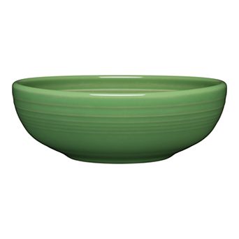 Fiesta 38-oz. Bistro Coupe 7 5/8 in Medium Bowl