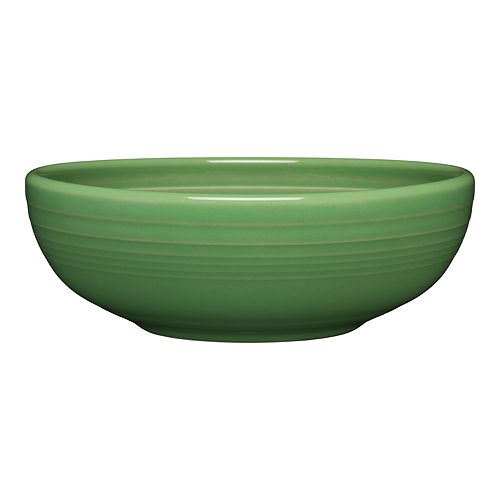 Fiesta Bistro Medium Serving Bowl