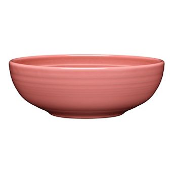 Fiesta 38-oz. Bistro Coupe 7 5/8 in Medium Bowl