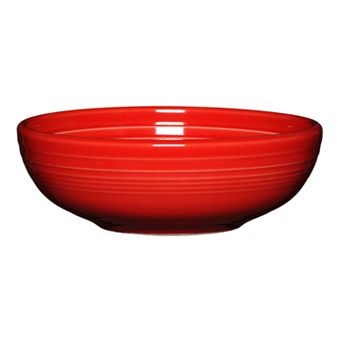 Fiesta 38-oz. Bistro Coupe 7 5/8 in Medium Bowl