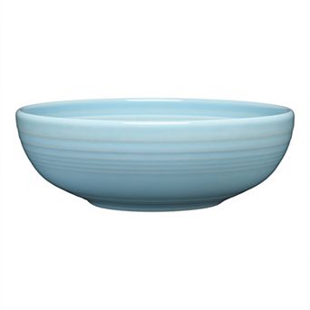 Fiesta 38-oz. Bistro Coupe 7 5/8 in Medium Bowl
