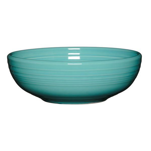 Fiesta Bistro Medium Serving Bowl