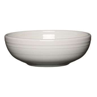 Fiesta 38-oz. Bistro Coupe 7 5/8 in Medium Bowl