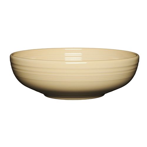 Fiesta Bistro Large Serving Bowl