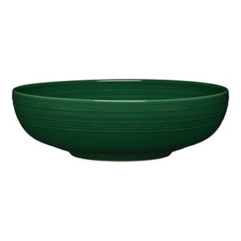Fiesta 68-oz. Bistro Coupe 9 5/8 in Large Bowl