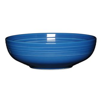 Fiesta 68-oz. Bistro Coupe 9 5/8 in Large Bowl