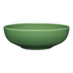 Kohls fiesta clearance dinnerware