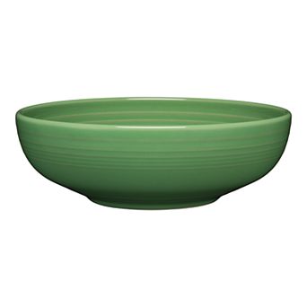 Fiesta 68-oz. Bistro Coupe 9 5/8 in Large Bowl