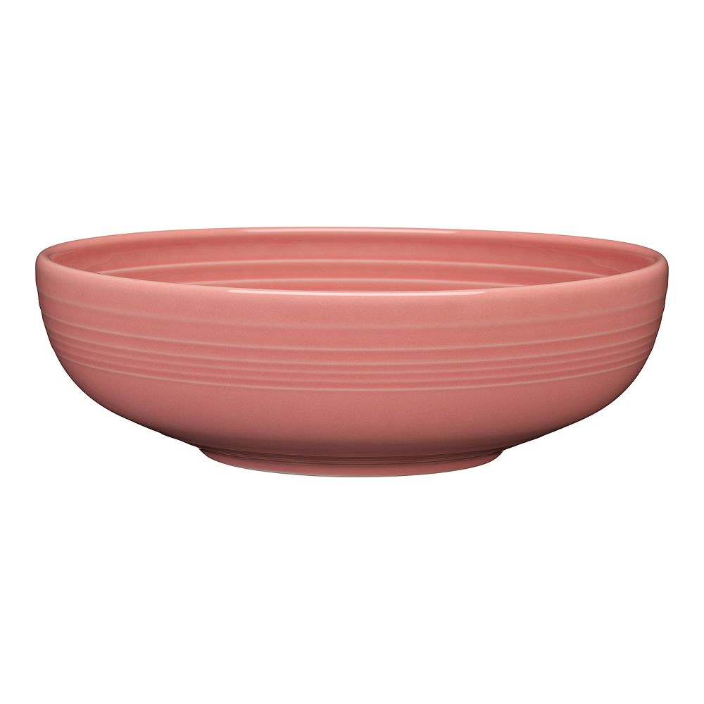Fiesta 68-oz. Bistro Coupe 9 5/8-in. Large Bowl