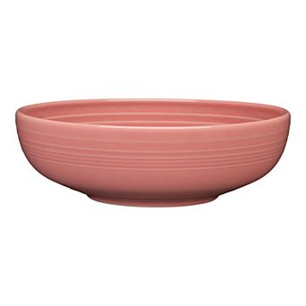 Fiesta 68-oz. Bistro Coupe 9 5/8 in Large Bowl