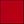 Scarlet