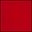 Scarlet
