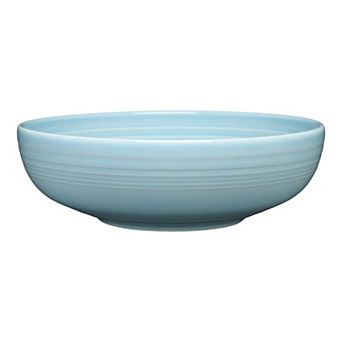 Fiesta 68-oz. Bistro Coupe 9 5/8 in Large Bowl