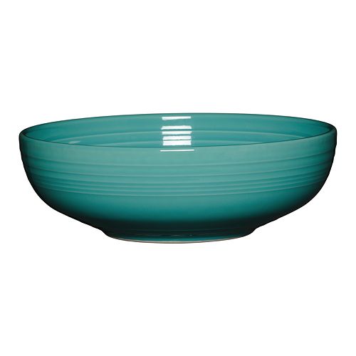 Fiesta Bistro Large Serving Bowl