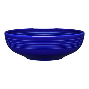 Fiesta 68-oz. Bistro Coupe 9 5/8 in Large Bowl