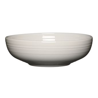 Fiesta 68-oz. Bistro Coupe 9 5/8 in Large Bowl