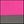 Charcoal Magenta