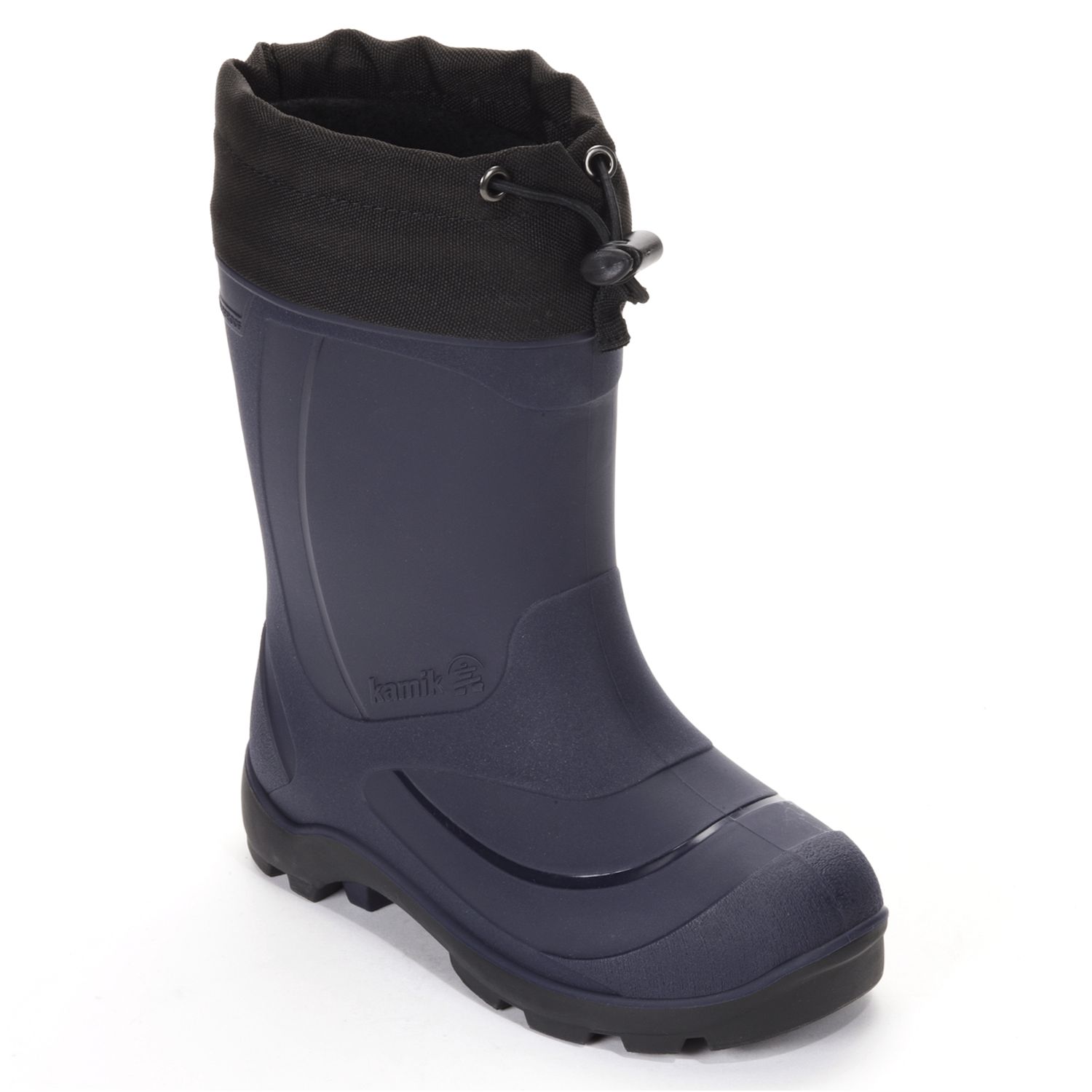 Boots Sale Kohls Kids Winter Boots Winter Boots Kohls Mens Boots