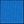 Navy Strong Blue