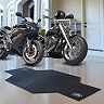New York Jets Motorcycle Mat