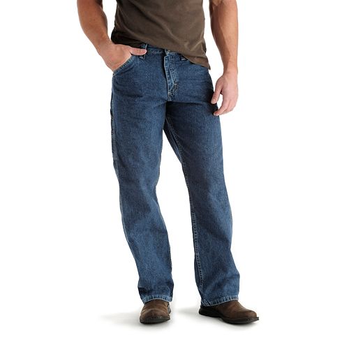 kohls carpenter jeans