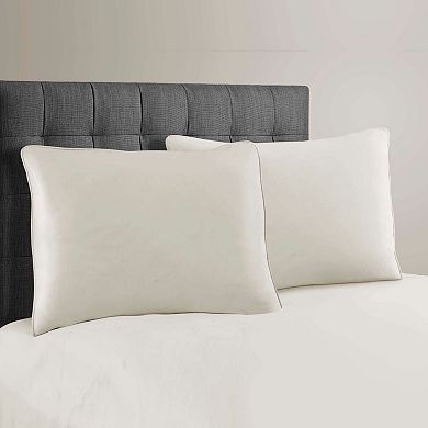 VCNY Arcadia 8-pc. Comforter Set