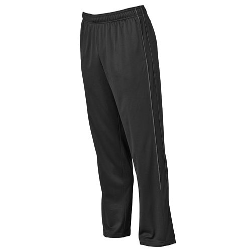 men's tek gear pants