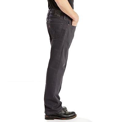 Levi's 559 relaxed straight fit jeans online