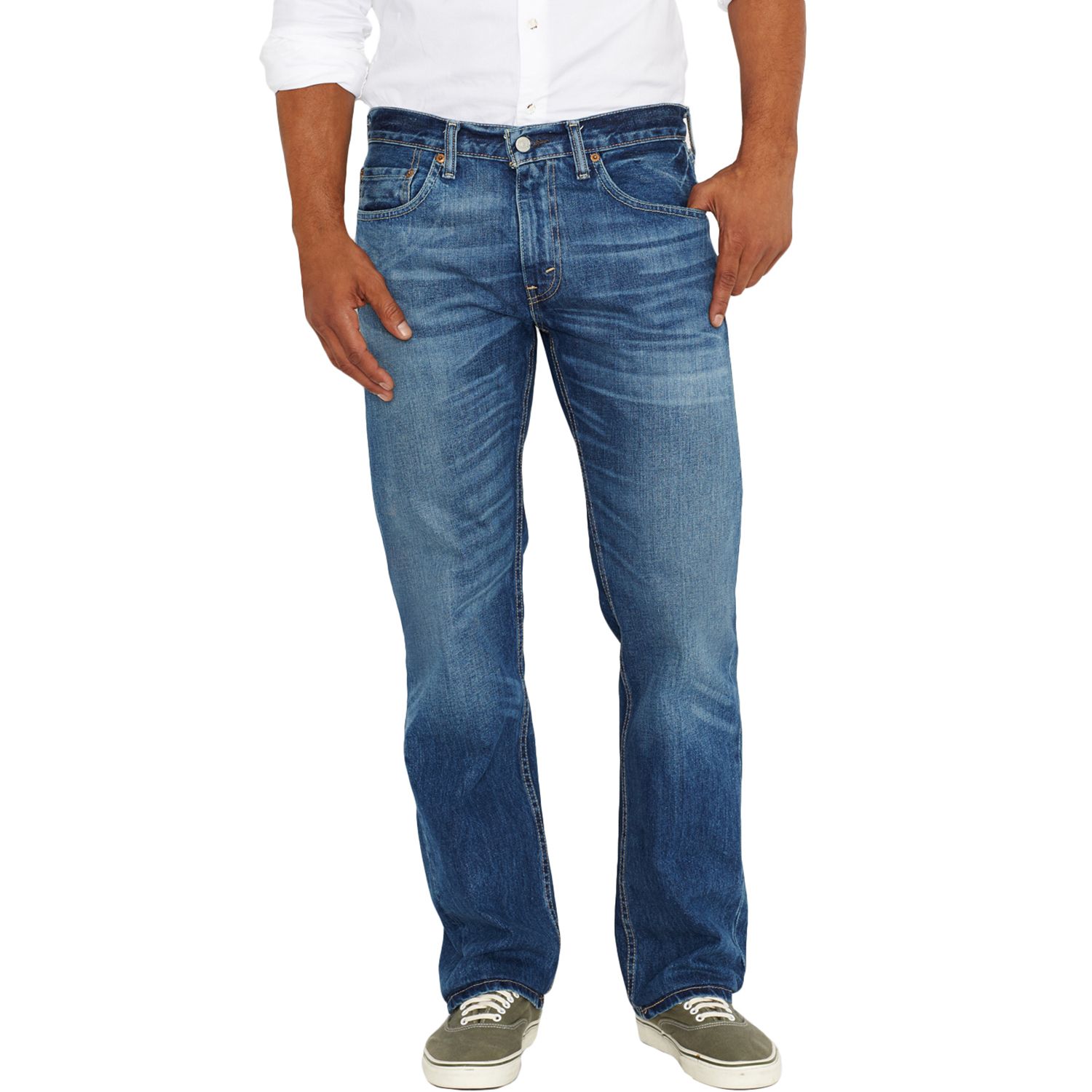 mens levi jeans clearance