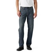 Men's Croft & Barrow Classic-Fit Easy-Care Pleated Dress Pants
