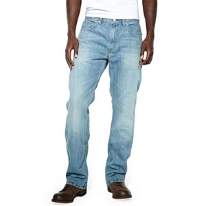 Mens Clothing Explore Clothes For Men Kohls