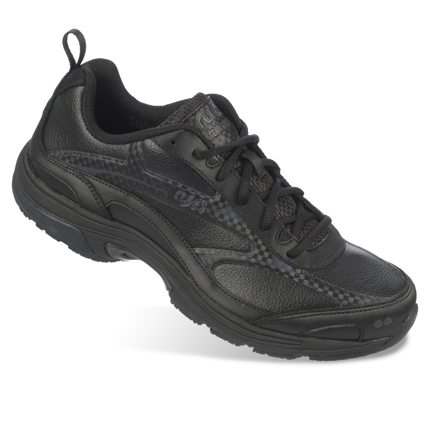 ryka sneakers at kohl's