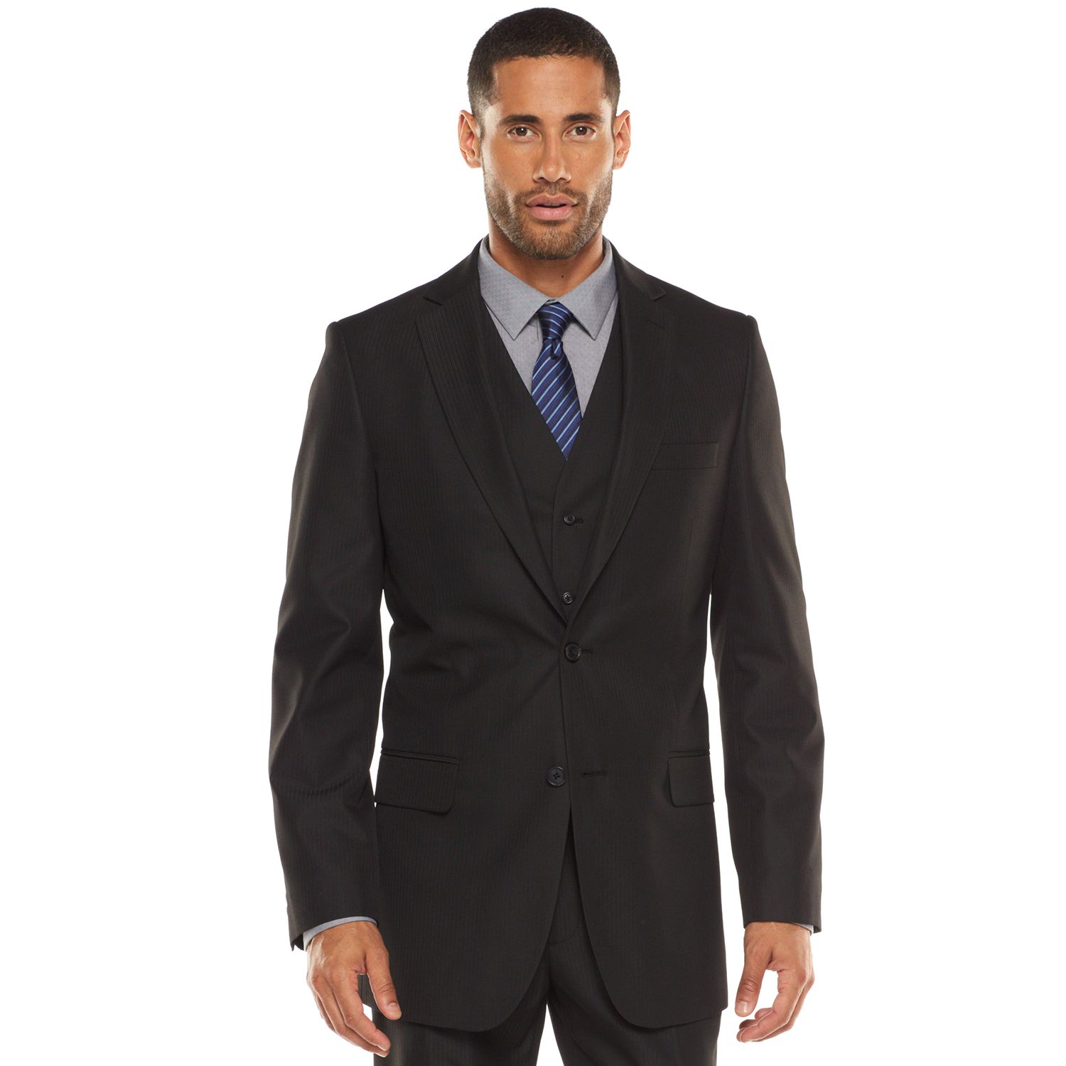 kohls mens suits apt 9