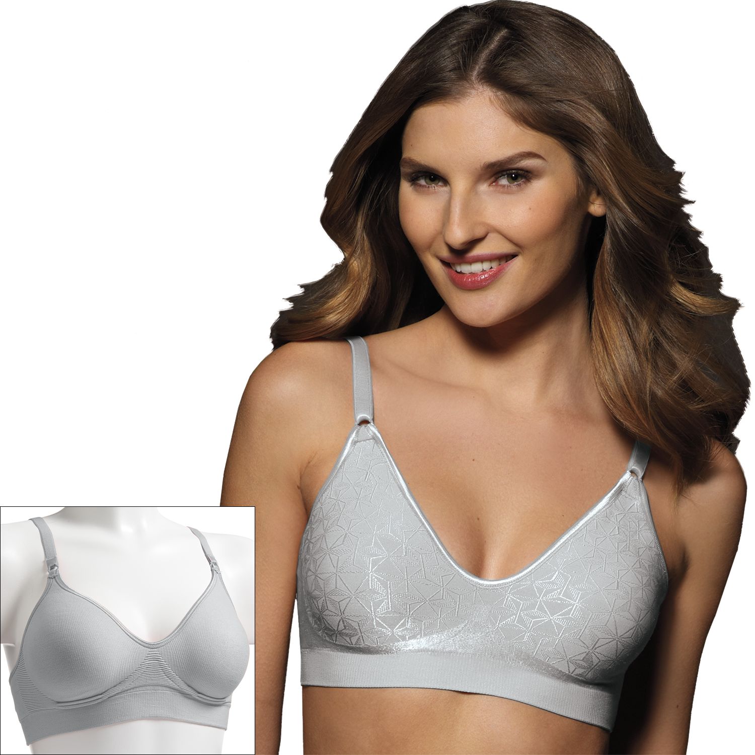 kohls bali bras