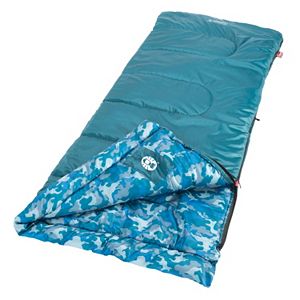 Coleman Youth Sleeping Bag