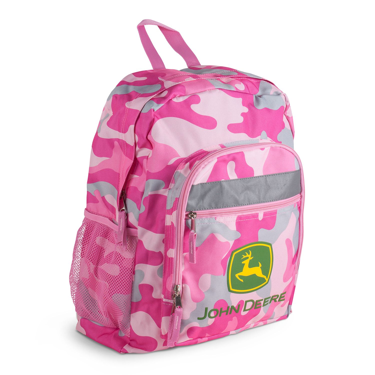 kohls backpacks kids