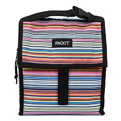 Lunch Boxes | Kohl's