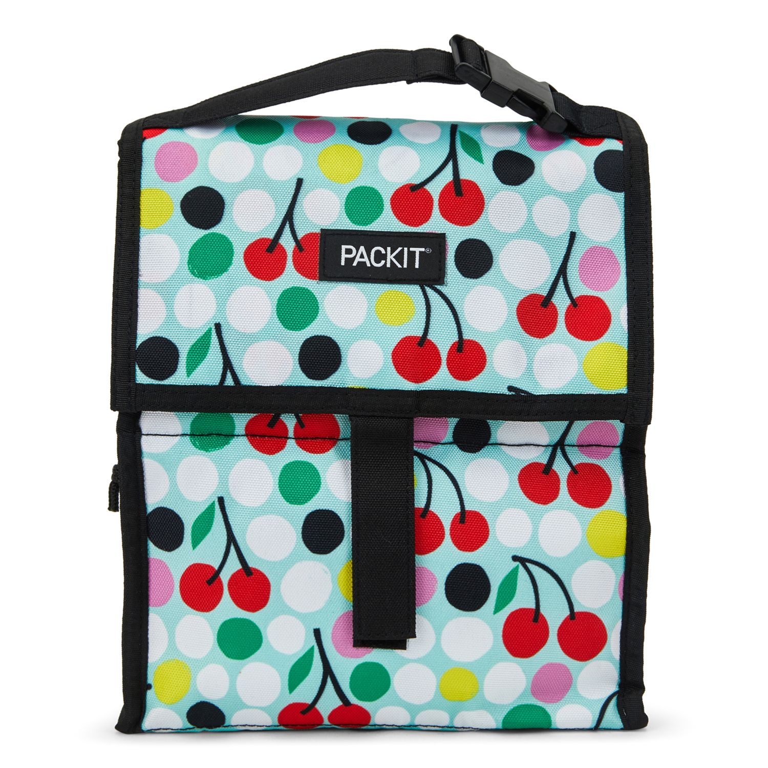 packit lunch bag