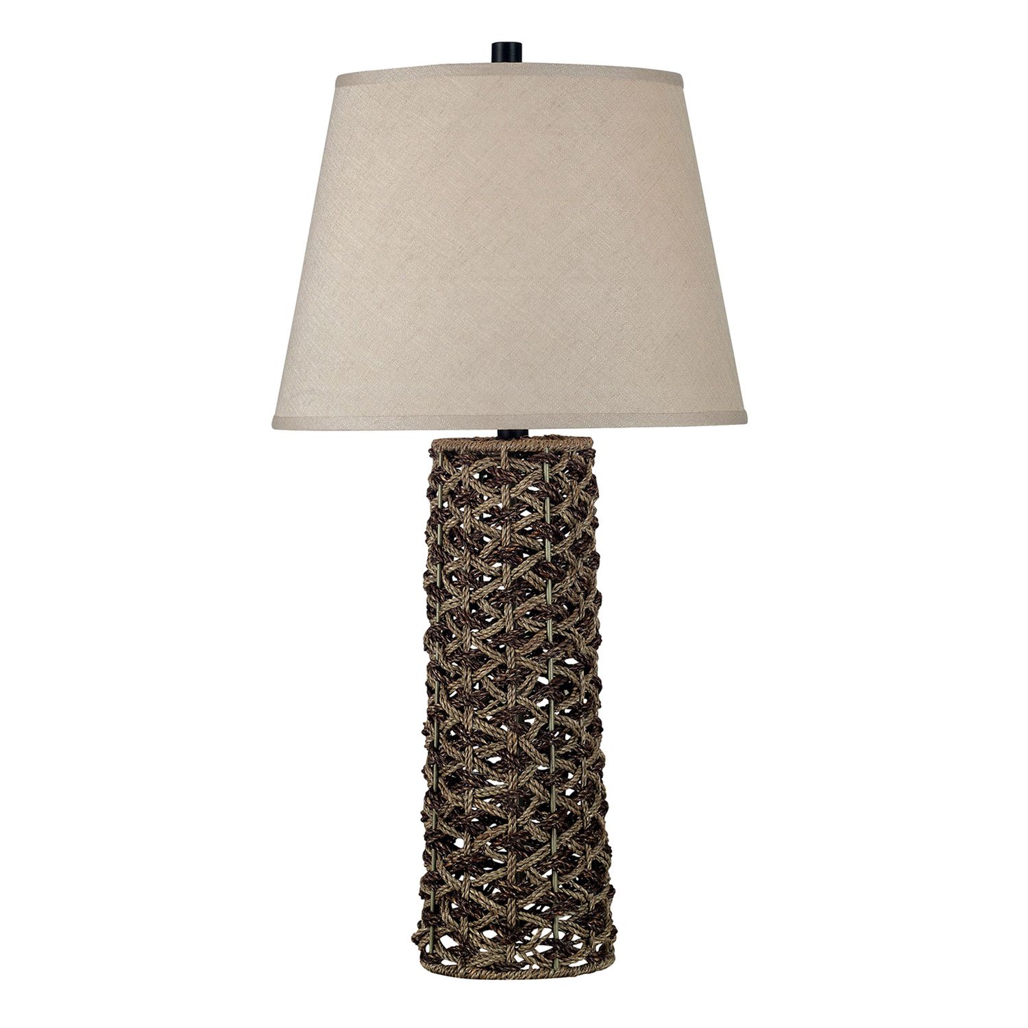 kohls table lamps