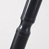Plymouth Torchiere Floor Lamp
