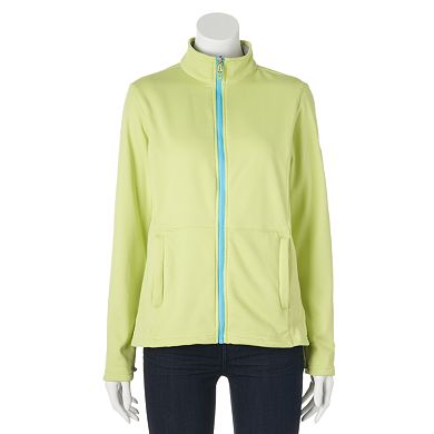 Women's ZeroXposur Maxine Hooded 3-in-1 Systems Jacket