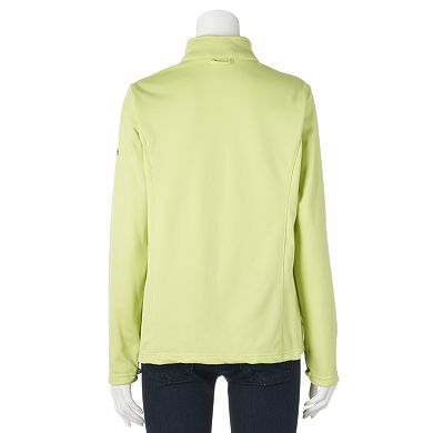 Women's ZeroXposur Maxine Hooded 3-in-1 Systems Jacket