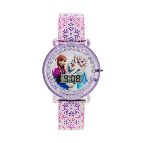 Disney Frozen Anna, Elsa & Olaf Kids