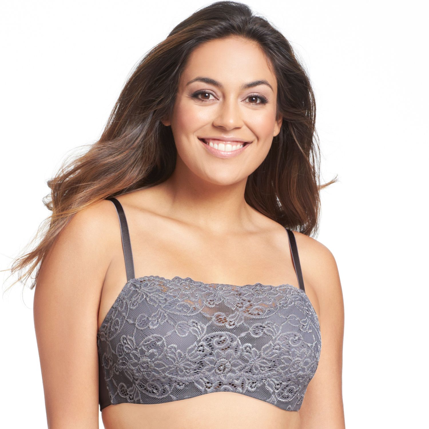 myntra bra