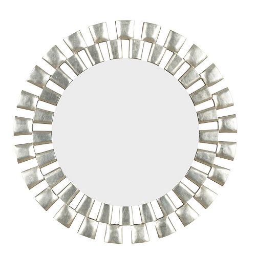 Gilbert Wall Mirror