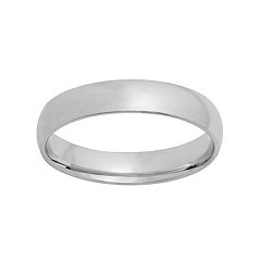 Kohls wedding clearance bands womens